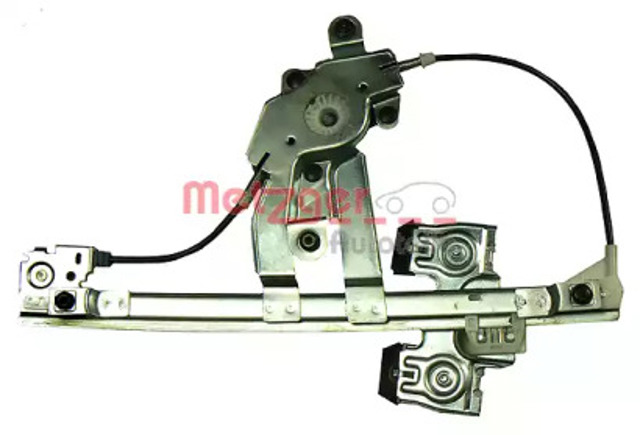 2160042 Metzger