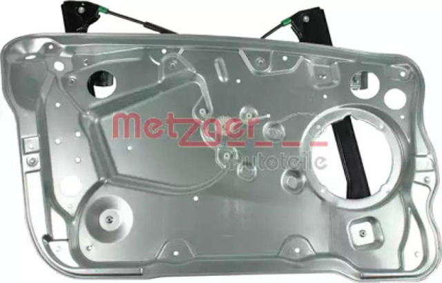 2160044 Metzger