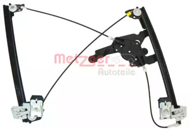 2160047 Metzger