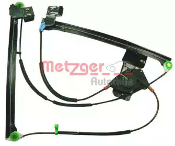 2160048 Metzger