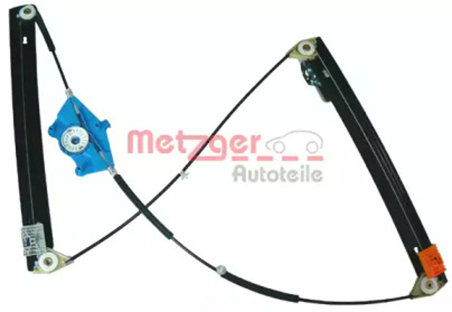 2160055 Metzger