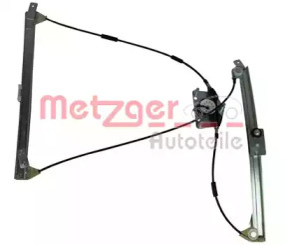 2160230 Metzger