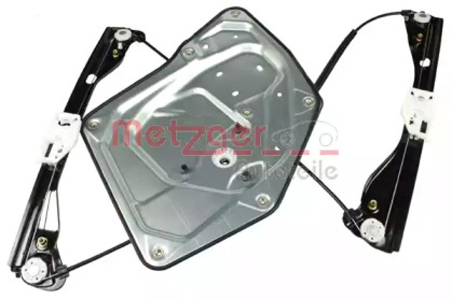 2160248 Metzger