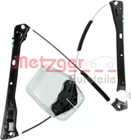2160302 Metzger