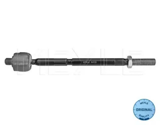 Drążek kierowniczy 2160310017 MEYLE
