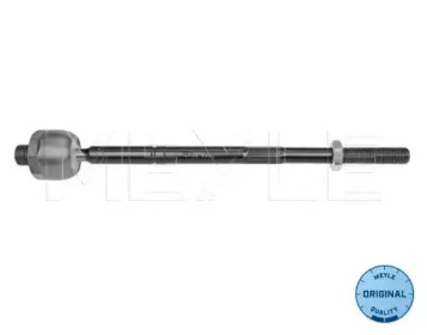 Drążek kierowniczy 2160310020 MEYLE