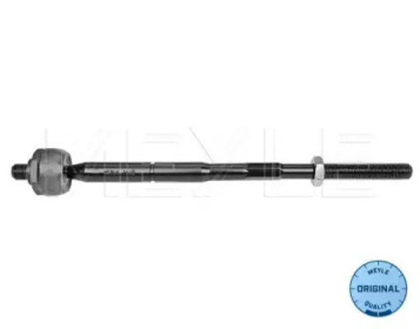 Drążek kierowniczy 2160310021 MEYLE