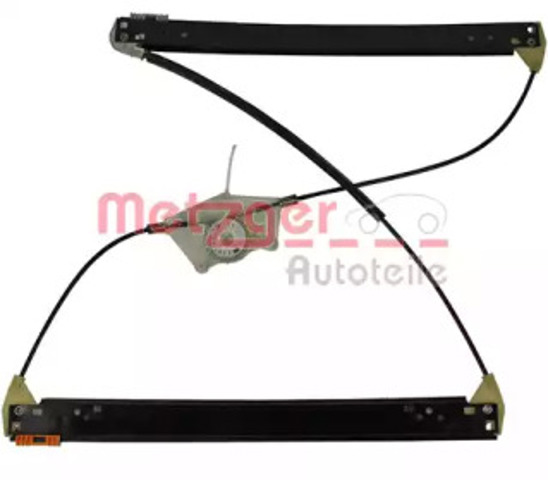 2160341 Metzger