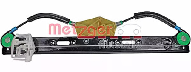 2160350 Metzger