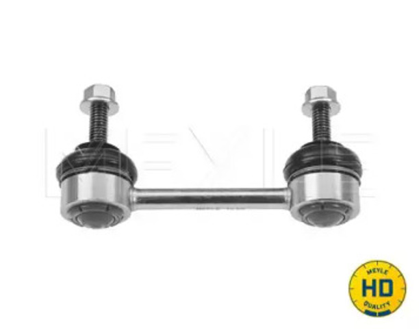Łącznik stabilizatora tylnego 2160600006HD MEYLE