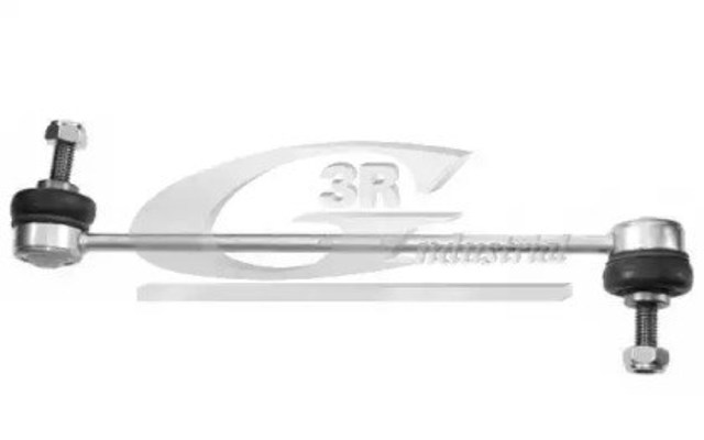 Łącznik stabilizatora przedniego 21611 3RG