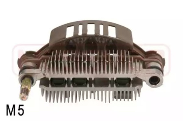 216176 ERA