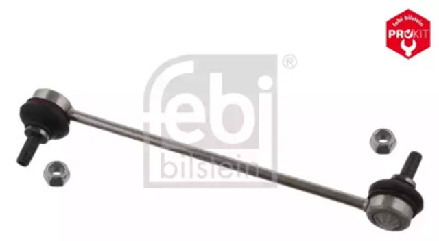 21635 Febi