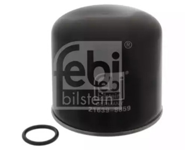 21639 Febi