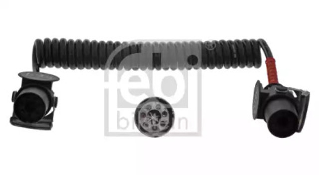 21640 Febi