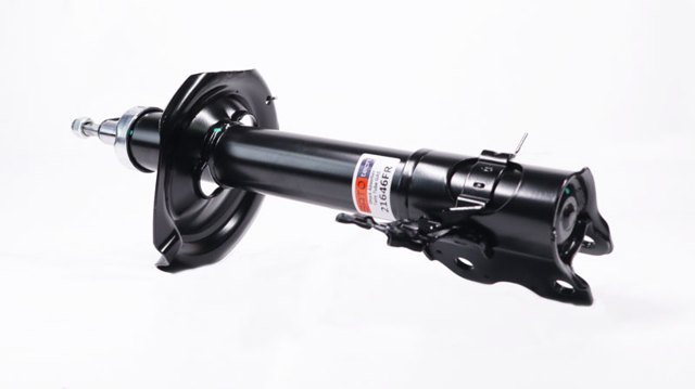 21646FR Sato Tech