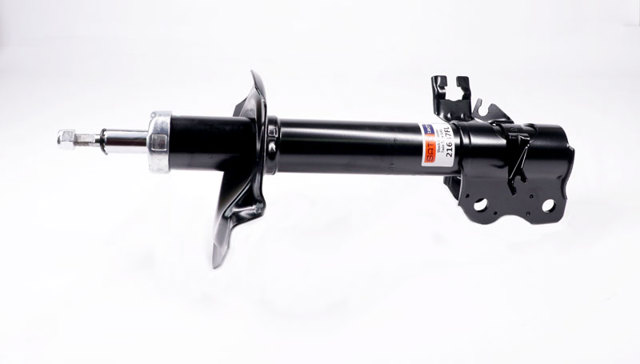 21647FL Sato Tech