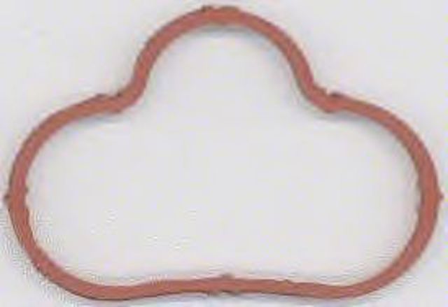 Uszczelka kolektora ssącego 216500 ELRING