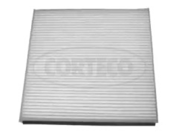 Filtr kabiny 21652539 CORTECO