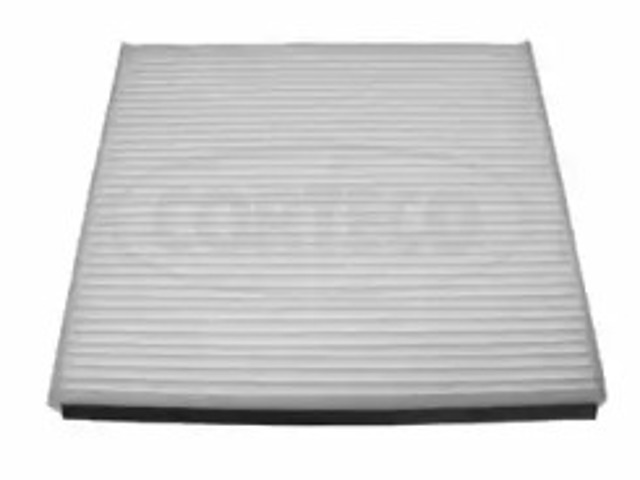 Filtr kabiny 21652551 CORTECO