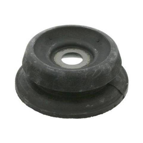 Poduszka amortyzatora przedniego 21652697 CORTECO