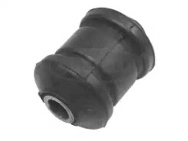 Silentblock przedniego wahacza dolnego 21652943 CORTECO