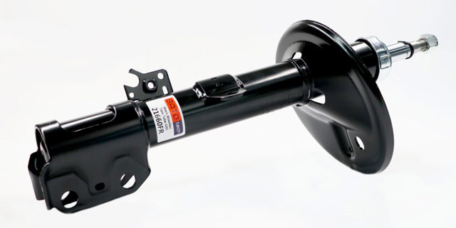 21660FR Sato Tech