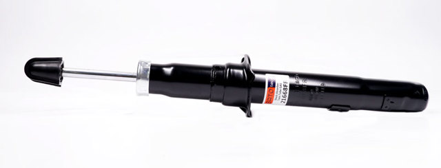 Amortyzator przedni prawy 21668FR SATO TECH