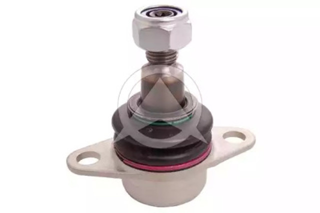 Sworzeń wahacza dolny 21680 SIDEM