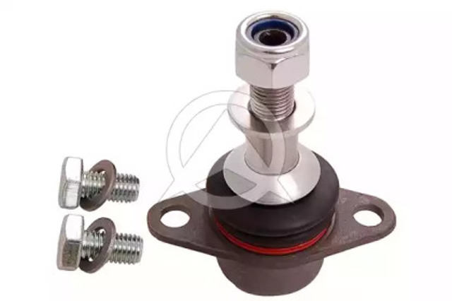 Sworzeń wahacza dolny 21684 SIDEM