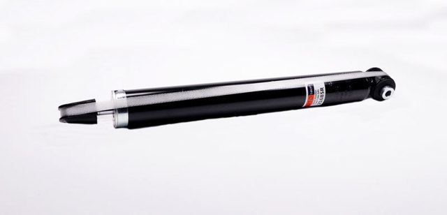 21685R Sato Tech