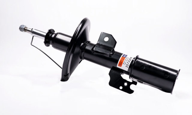 21721FR Sato Tech
