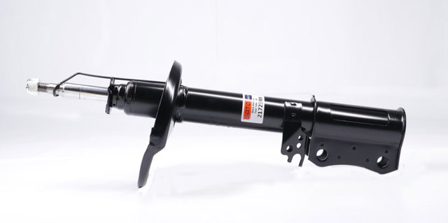 21723RR Sato Tech