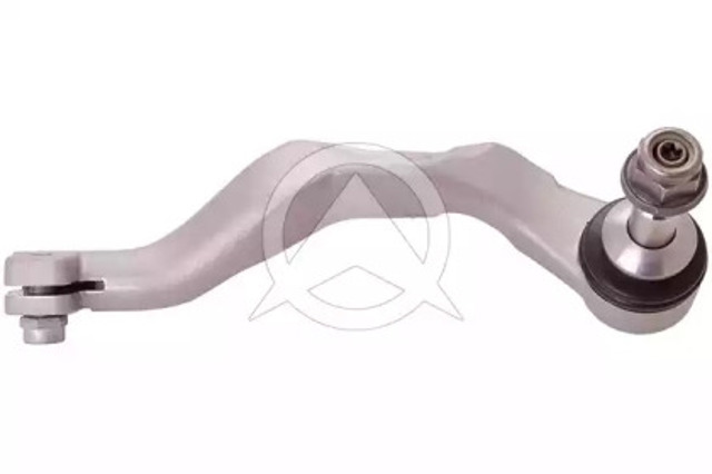 Końcówka drążka kierowniczego zewnętrzna 21739 SIDEM