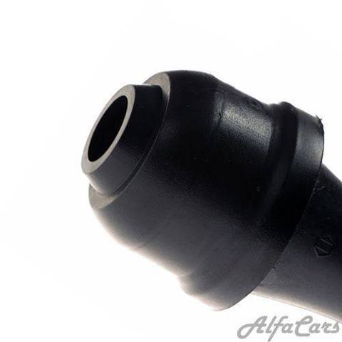 21750 Febi