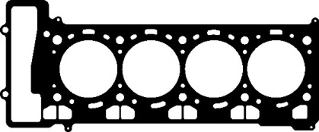 Uszczelka głowicy cylindrów 217580 ELRING