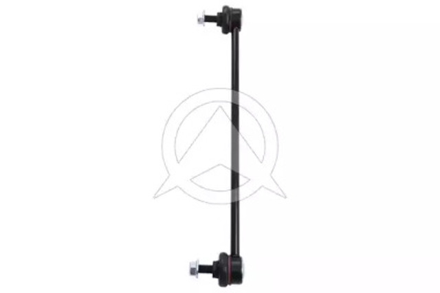 Łącznik stabilizatora przedniego 21762 SIDEM