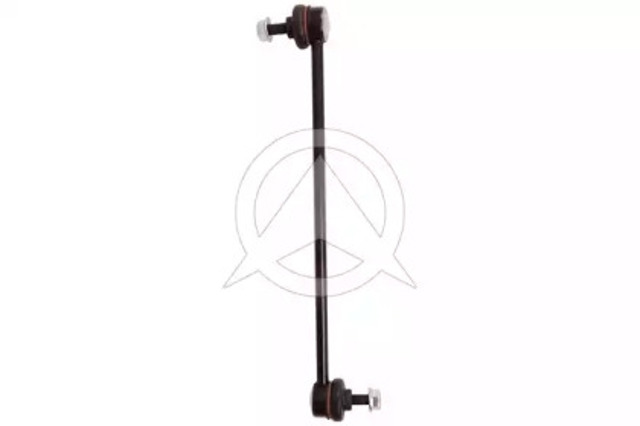 Łącznik stabilizatora przedniego 21764 SIDEM