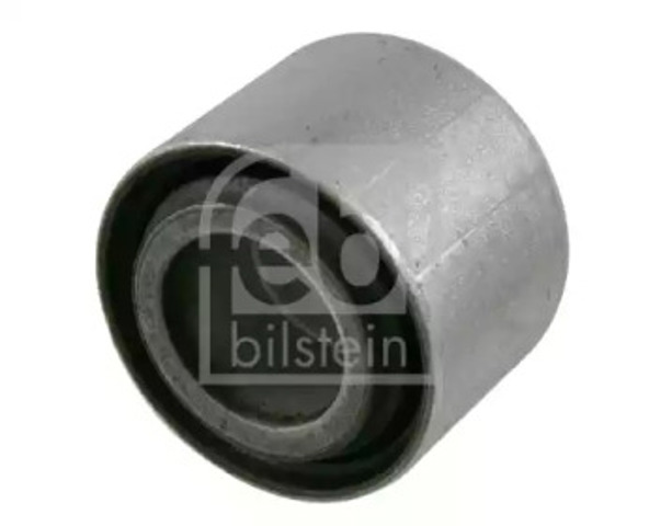 21765 Febi
