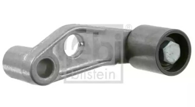 21766 Febi