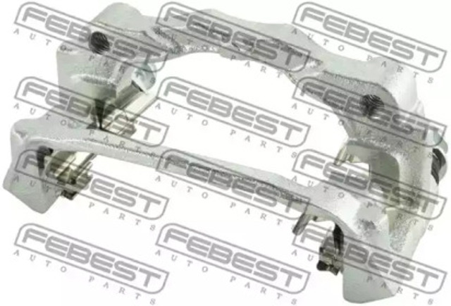 2177CTT9RR Febest