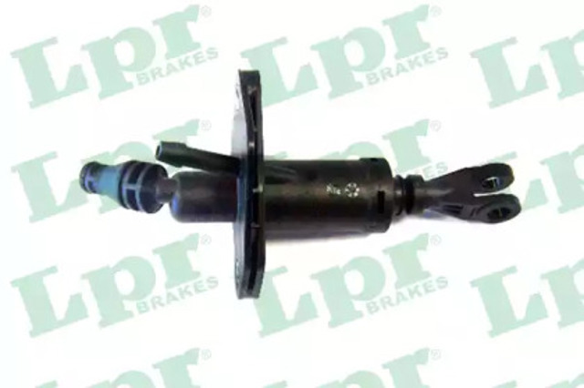 Cylinder sprzęgła główny 2178 LPR