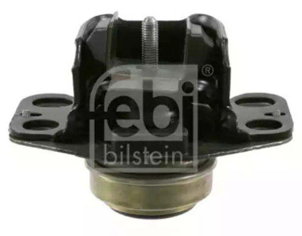 21785 Febi