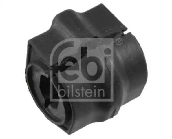 21816 Febi