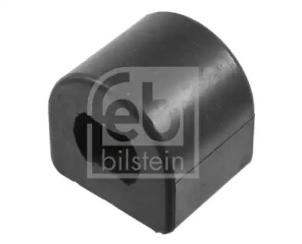 21823 Febi
