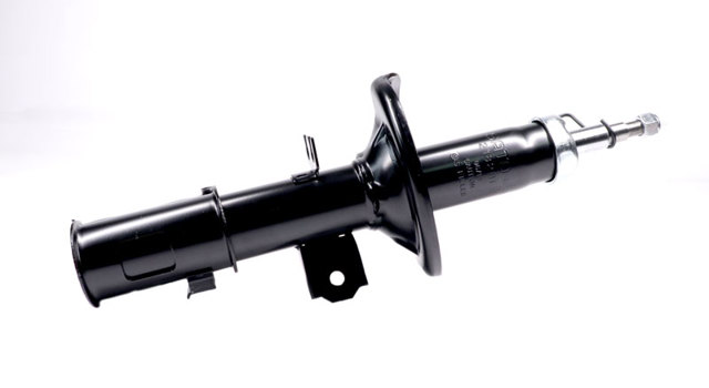 21828FL Sato Tech