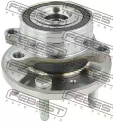 2182EXPVM Febest