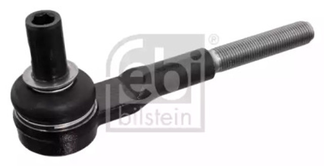 21840 Febi