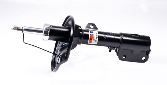 21858FR Sato Tech