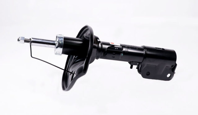 21859FL Sato Tech